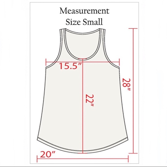 LAST ONE✨ Women’s Floral Pineapple Tank Top Black - Picture 2 of 4